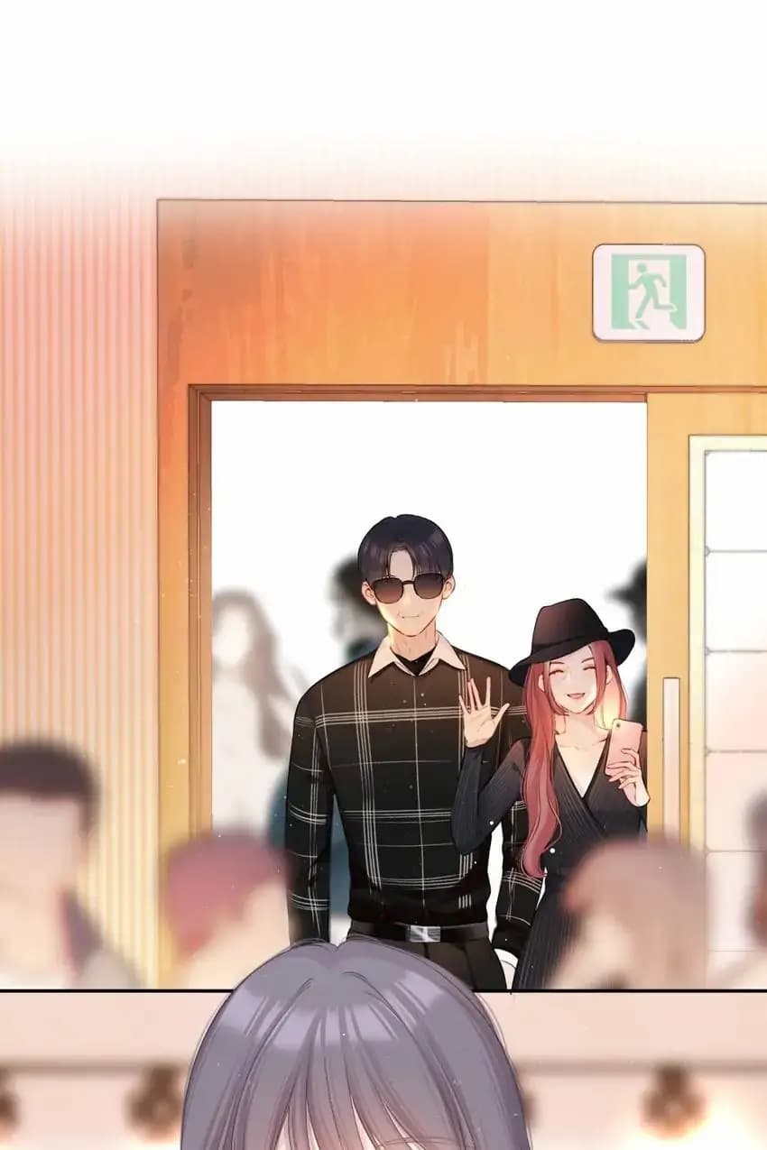 Page https://readmanhwaverse.com/images/protect-my-star/chapter-125/14.webp