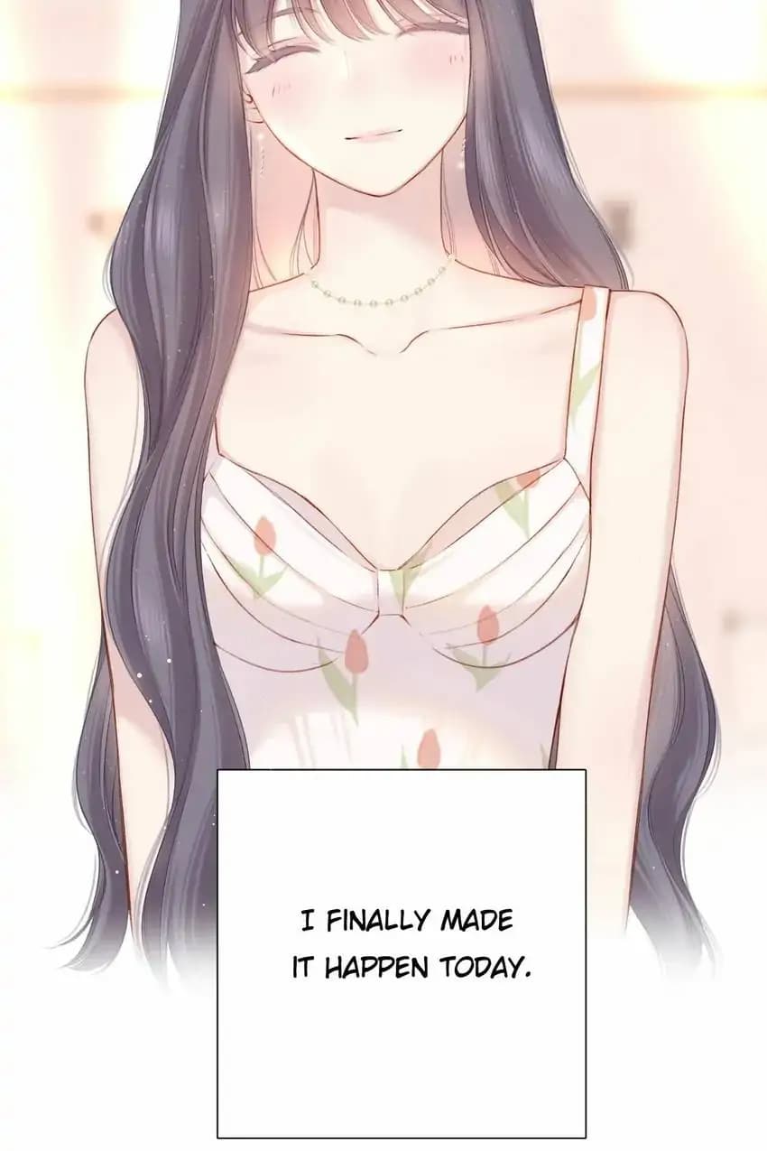 Page https://readmanhwaverse.com/images/protect-my-star/chapter-125/15.webp