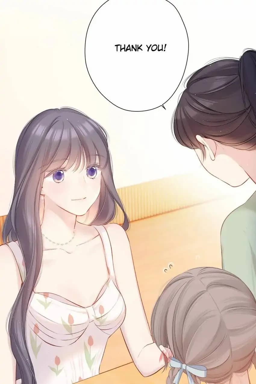 Page https://readmanhwaverse.com/images/protect-my-star/chapter-125/17.webp