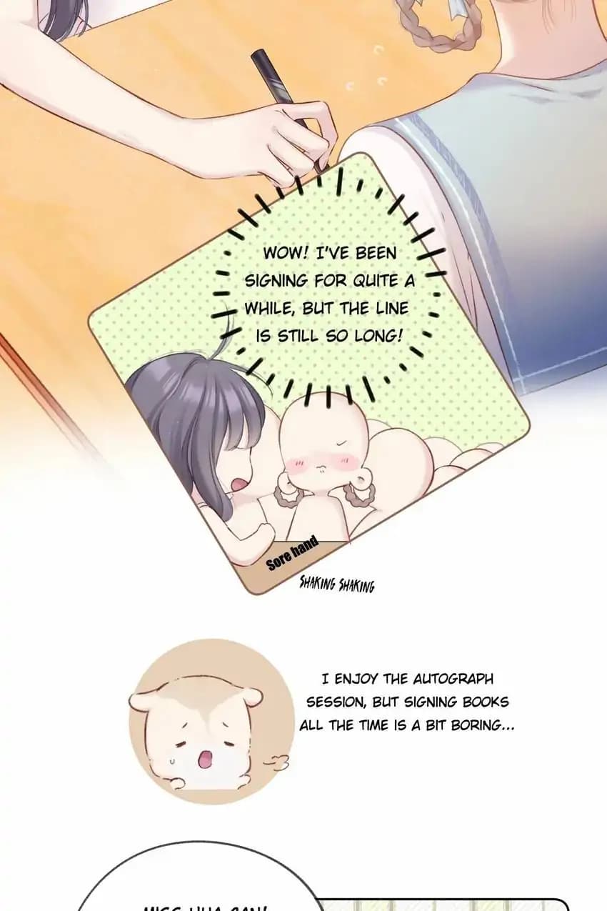 Page https://readmanhwaverse.com/images/protect-my-star/chapter-125/18.webp