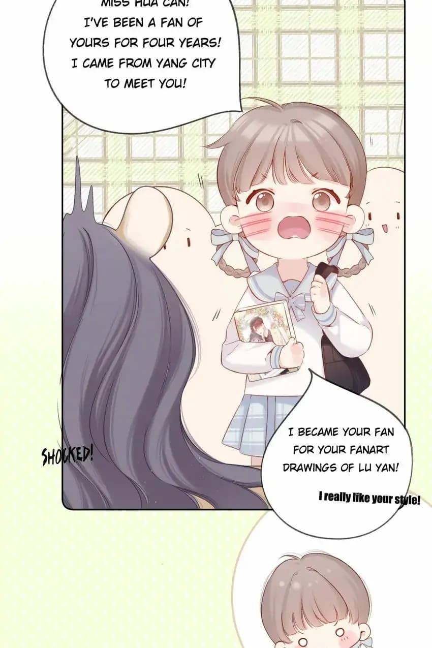 Page https://readmanhwaverse.com/images/protect-my-star/chapter-125/19.webp