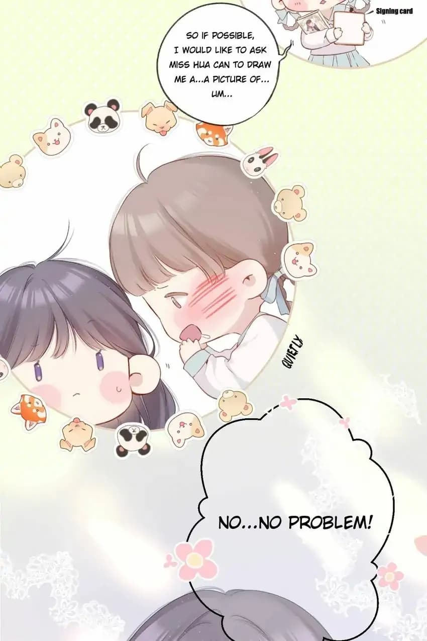 Page https://readmanhwaverse.com/images/protect-my-star/chapter-125/20.webp
