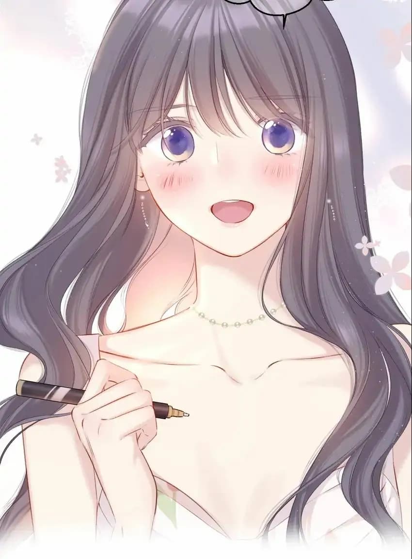 Page https://readmanhwaverse.com/images/protect-my-star/chapter-125/21.webp