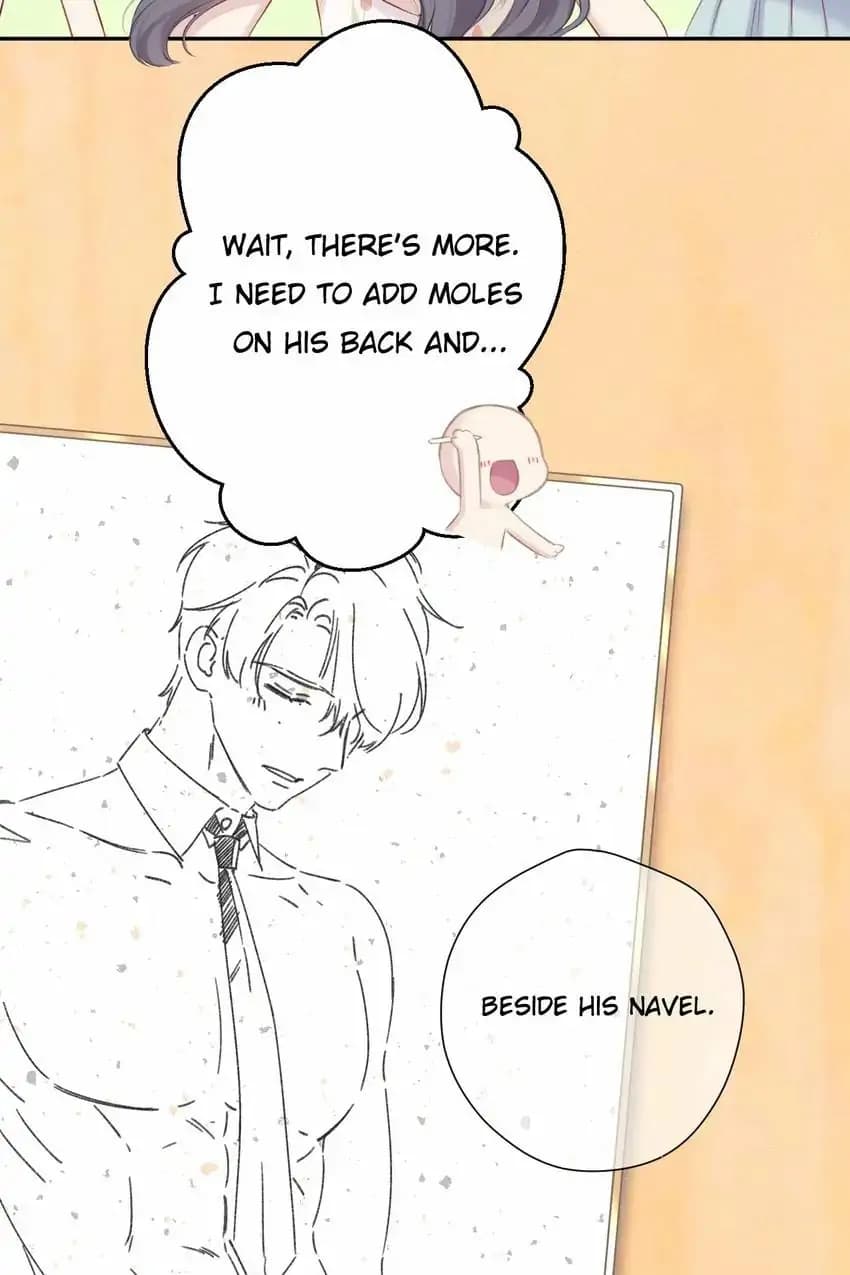 Page https://readmanhwaverse.com/images/protect-my-star/chapter-125/23.webp