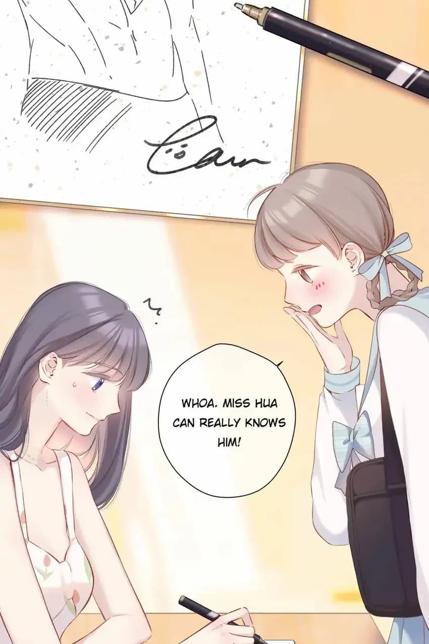 Page https://readmanhwaverse.com/images/protect-my-star/chapter-125/24.webp