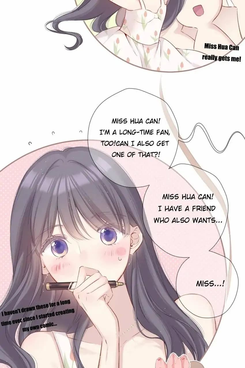 Page https://readmanhwaverse.com/images/protect-my-star/chapter-125/26.webp