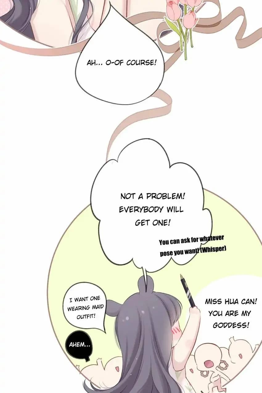 Page https://readmanhwaverse.com/images/protect-my-star/chapter-125/27.webp