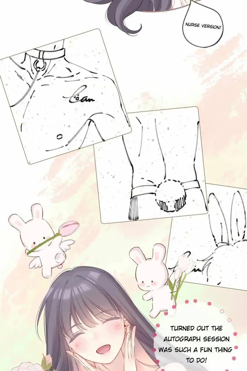 Page https://readmanhwaverse.com/images/protect-my-star/chapter-125/28.webp