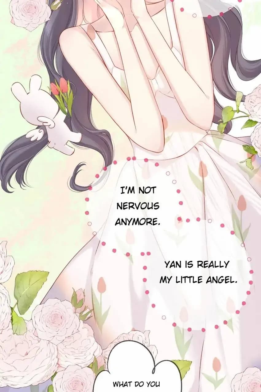 Page https://readmanhwaverse.com/images/protect-my-star/chapter-125/29.webp
