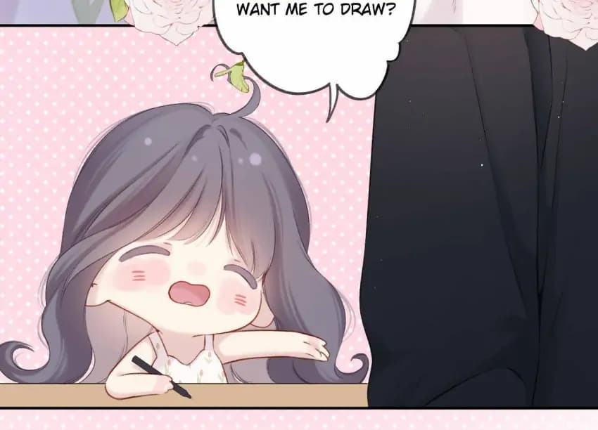 Page https://readmanhwaverse.com/images/protect-my-star/chapter-125/30.webp