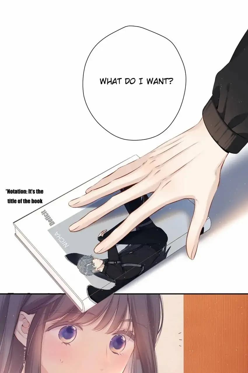 Page https://readmanhwaverse.com/images/protect-my-star/chapter-125/31.webp