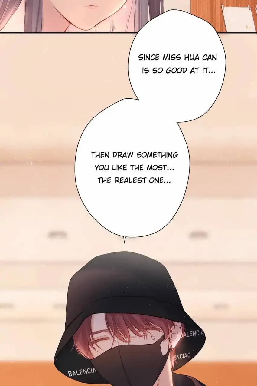 Page https://readmanhwaverse.com/images/protect-my-star/chapter-125/32.webp
