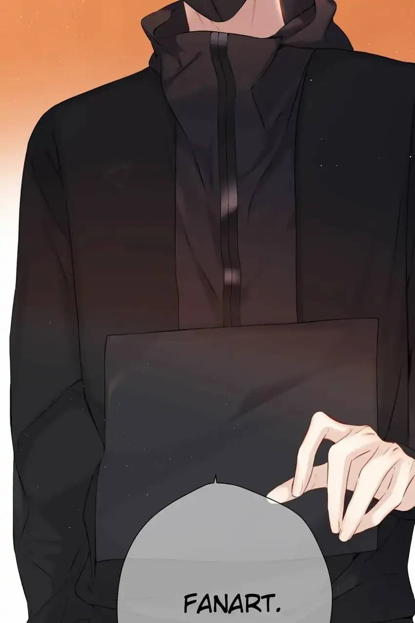 Page https://readmanhwaverse.com/images/protect-my-star/chapter-125/33.webp
