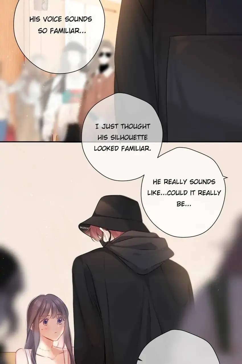 Page https://readmanhwaverse.com/images/protect-my-star/chapter-125/35.webp