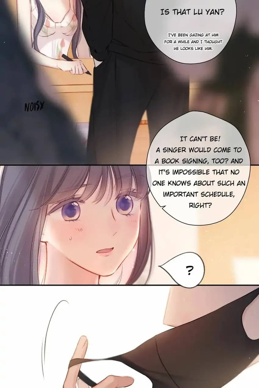 Page https://readmanhwaverse.com/images/protect-my-star/chapter-125/36.webp