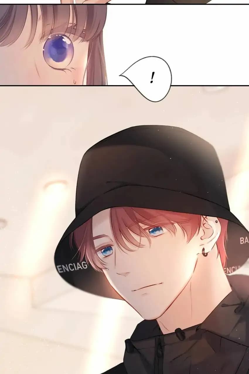 Page https://readmanhwaverse.com/images/protect-my-star/chapter-125/37.webp
