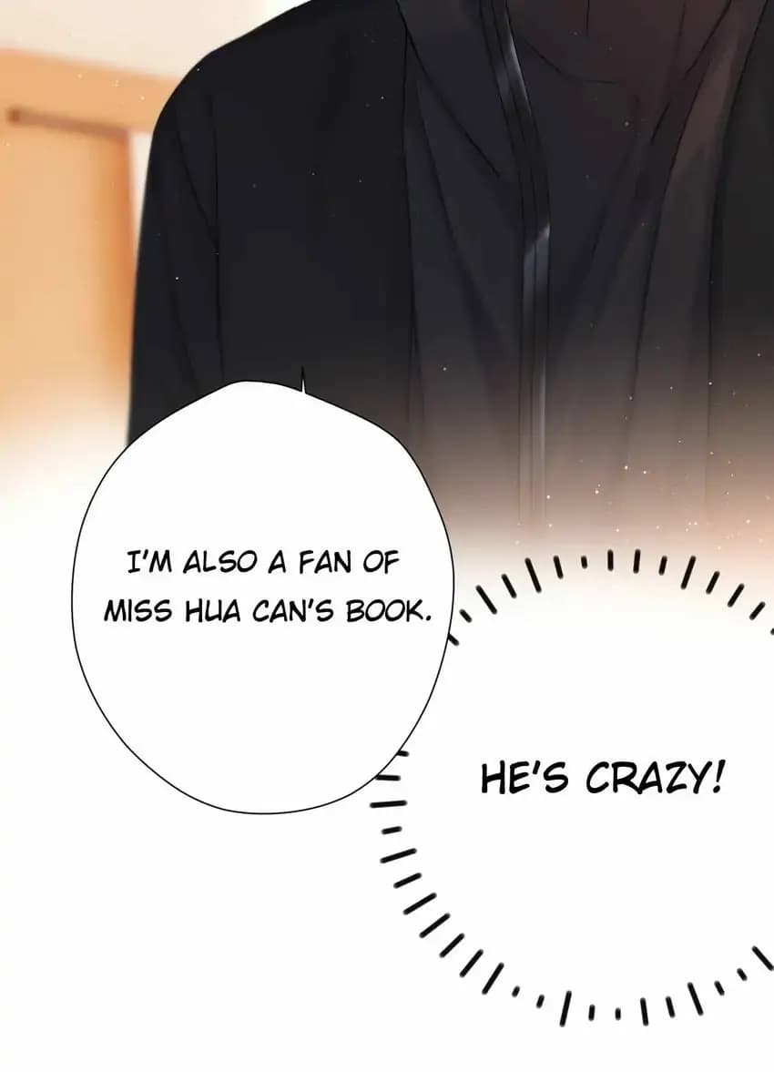 Page https://readmanhwaverse.com/images/protect-my-star/chapter-125/38.webp