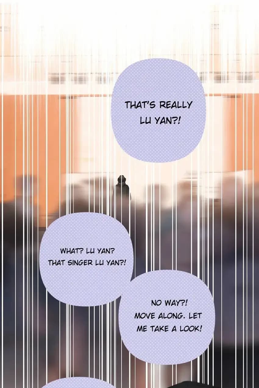 Page https://readmanhwaverse.com/images/protect-my-star/chapter-125/39.webp