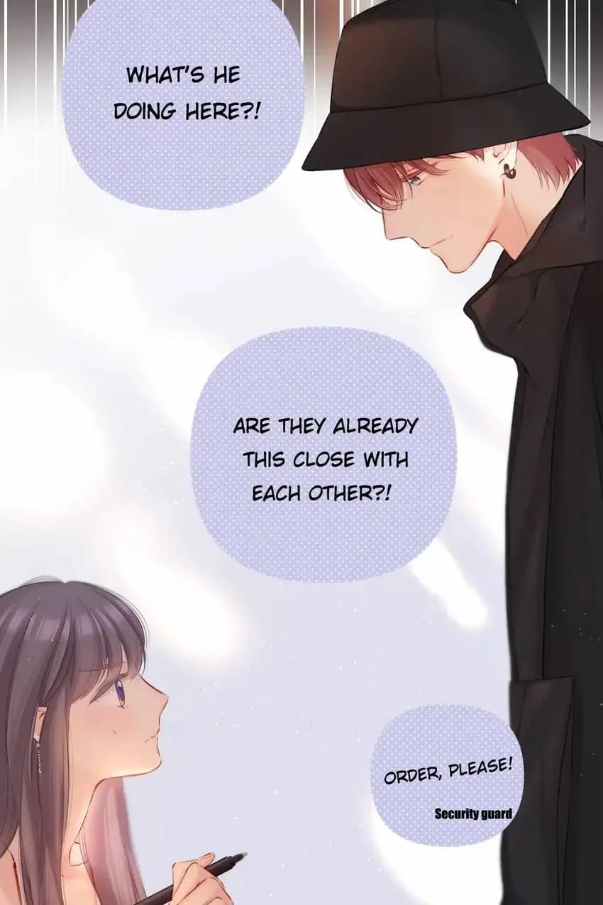 Page https://readmanhwaverse.com/images/protect-my-star/chapter-125/40.webp