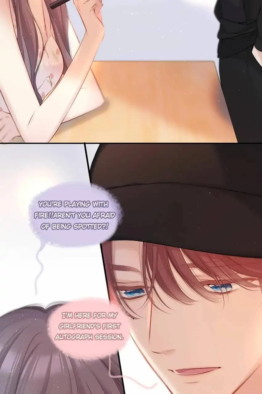 Page https://readmanhwaverse.com/images/protect-my-star/chapter-125/41.webp