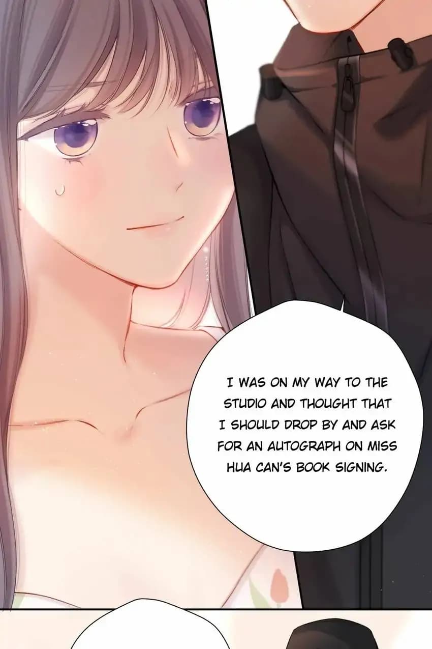 Page https://readmanhwaverse.com/images/protect-my-star/chapter-125/42.webp