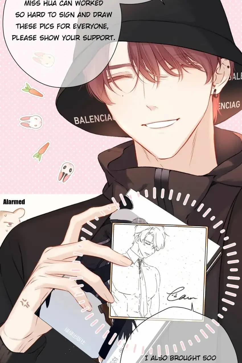Page https://readmanhwaverse.com/images/protect-my-star/chapter-125/44.webp