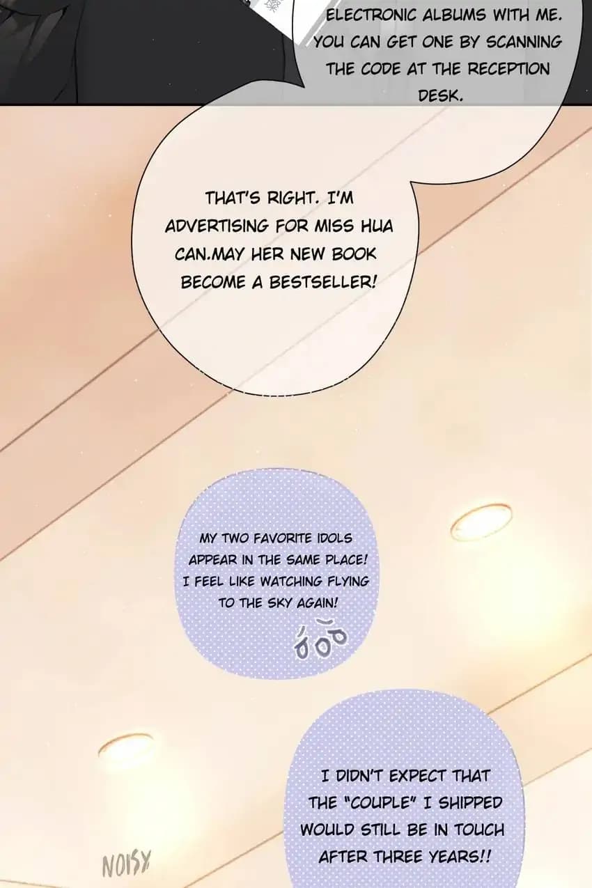 Page https://readmanhwaverse.com/images/protect-my-star/chapter-125/45.webp