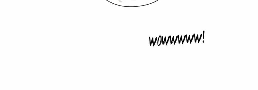 Page https://readmanhwaverse.com/images/protect-my-star/chapter-125/47.webp