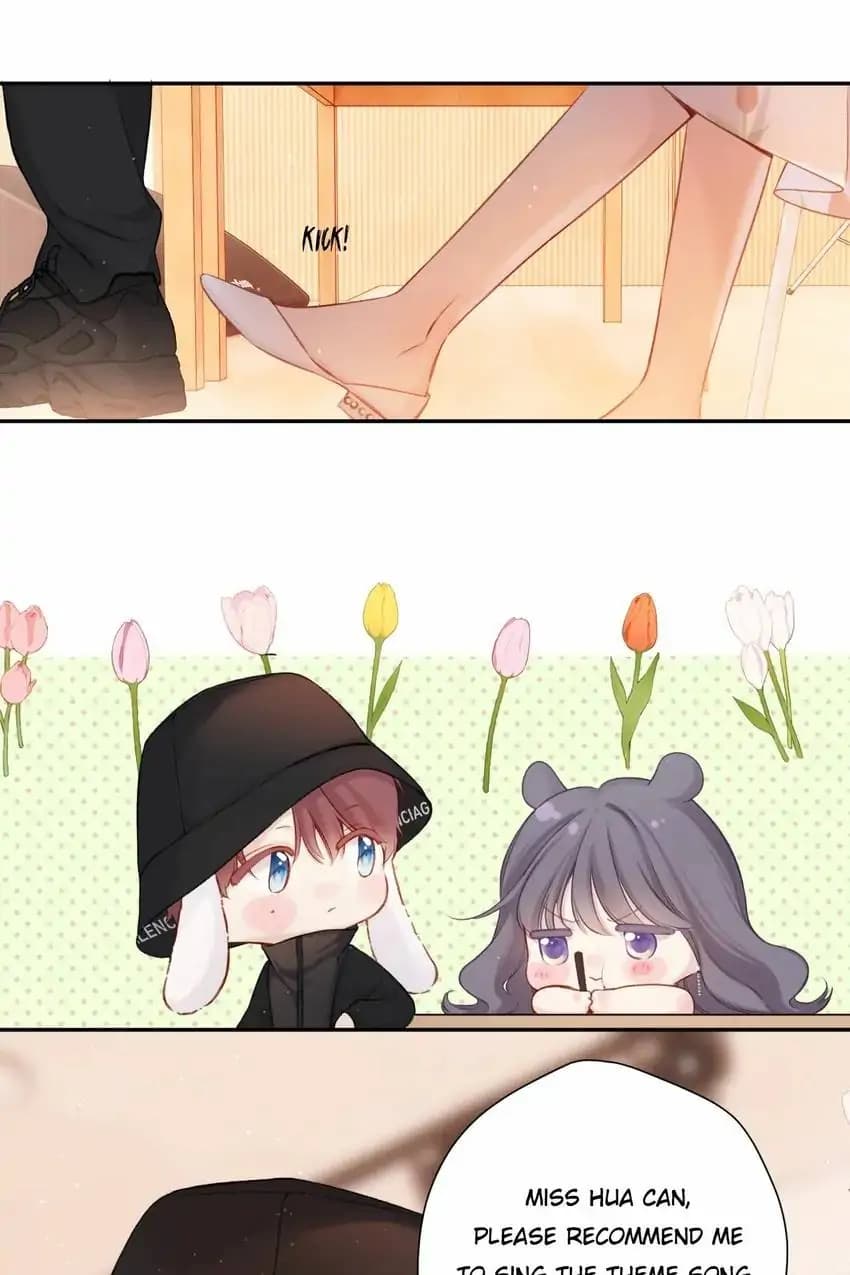 Page https://readmanhwaverse.com/images/protect-my-star/chapter-125/48.webp
