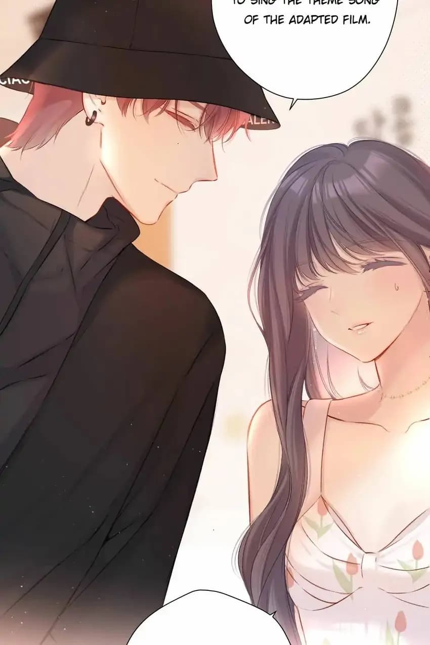 Page https://readmanhwaverse.com/images/protect-my-star/chapter-125/49.webp