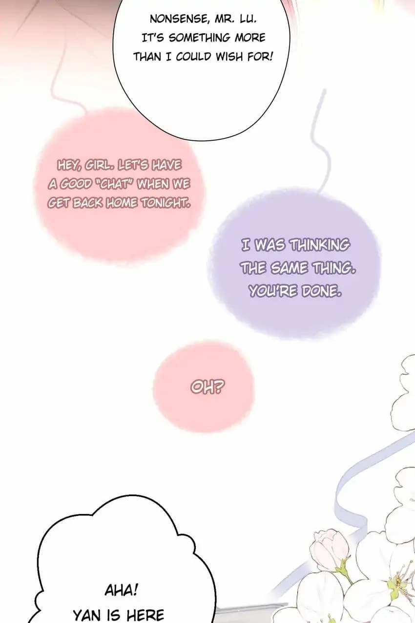Page https://readmanhwaverse.com/images/protect-my-star/chapter-125/50.webp