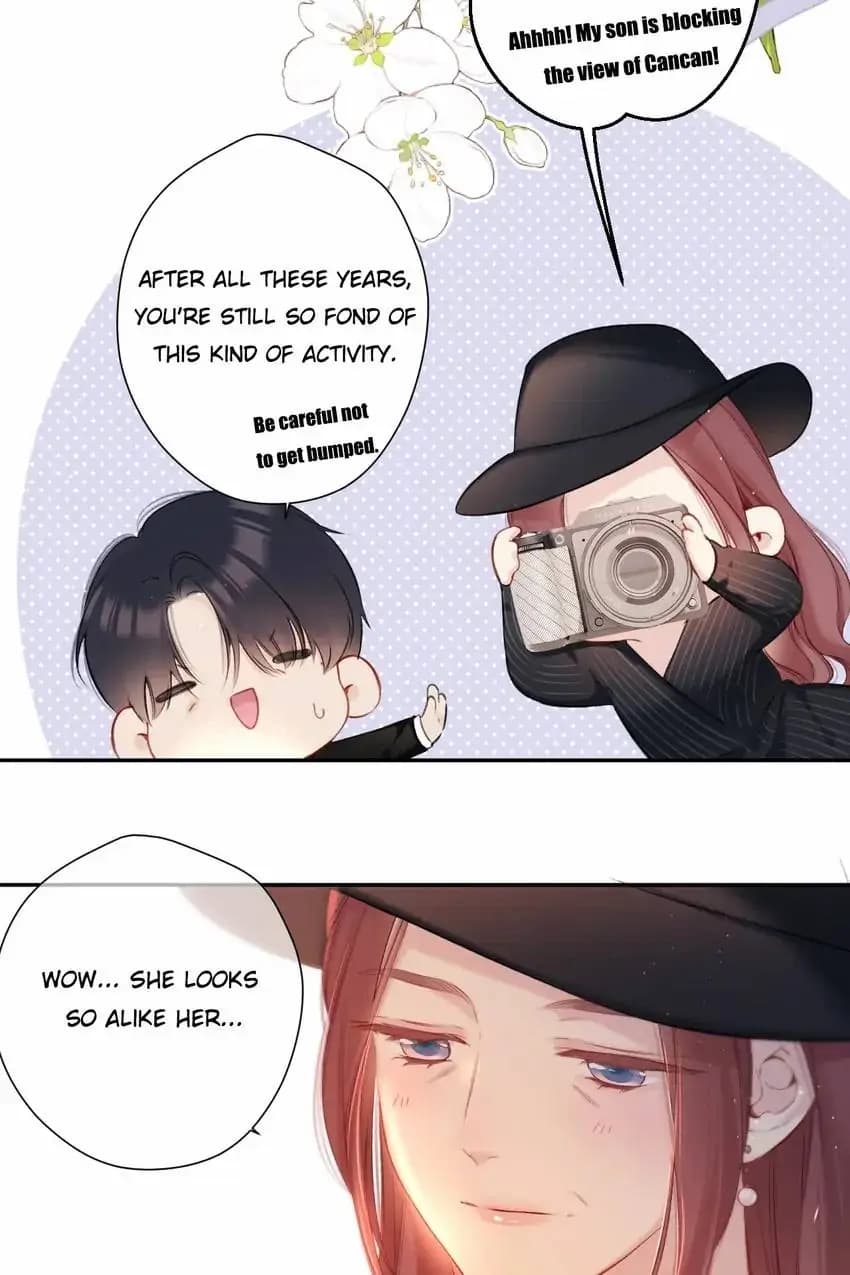 Page https://readmanhwaverse.com/images/protect-my-star/chapter-125/52.webp