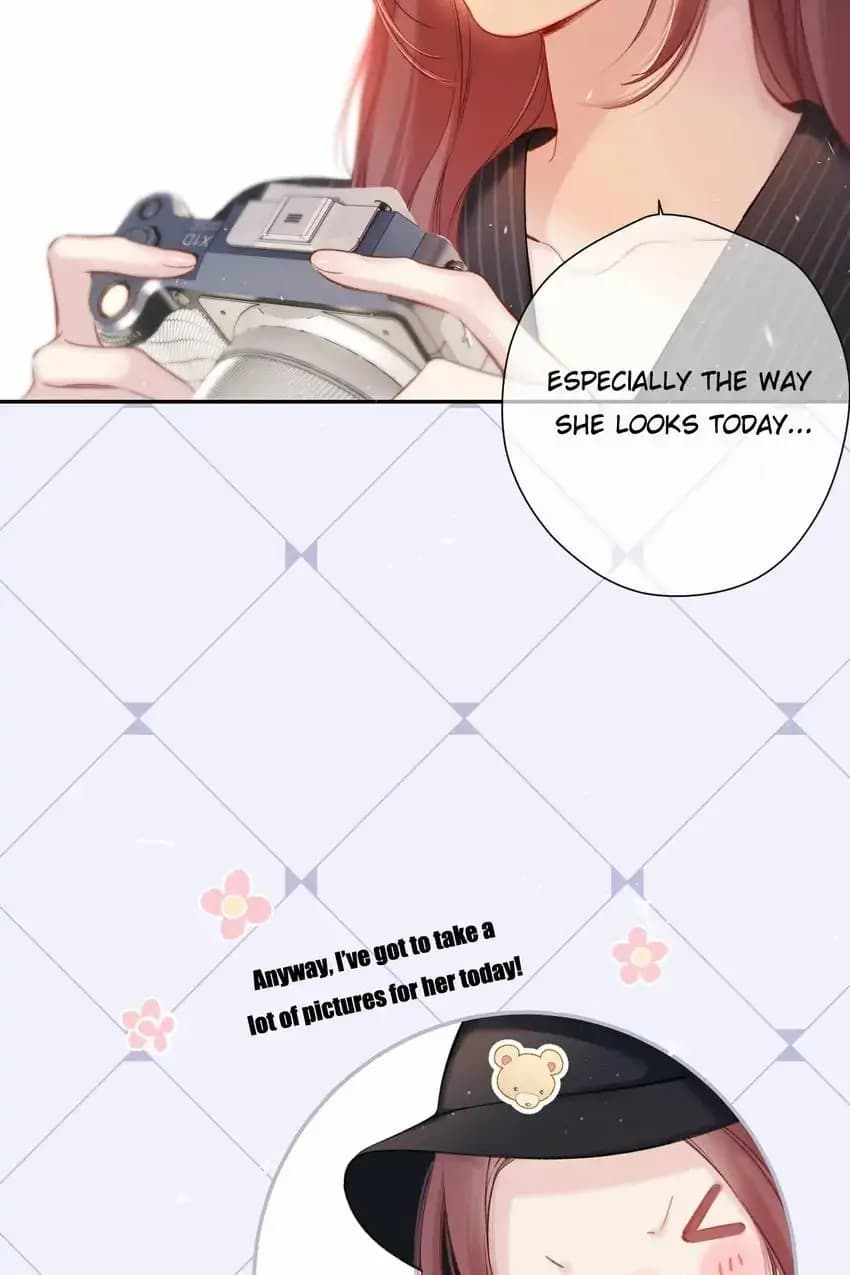 Page https://readmanhwaverse.com/images/protect-my-star/chapter-125/53.webp