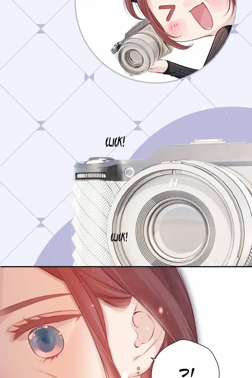 Page https://readmanhwaverse.com/images/protect-my-star/chapter-125/54.webp