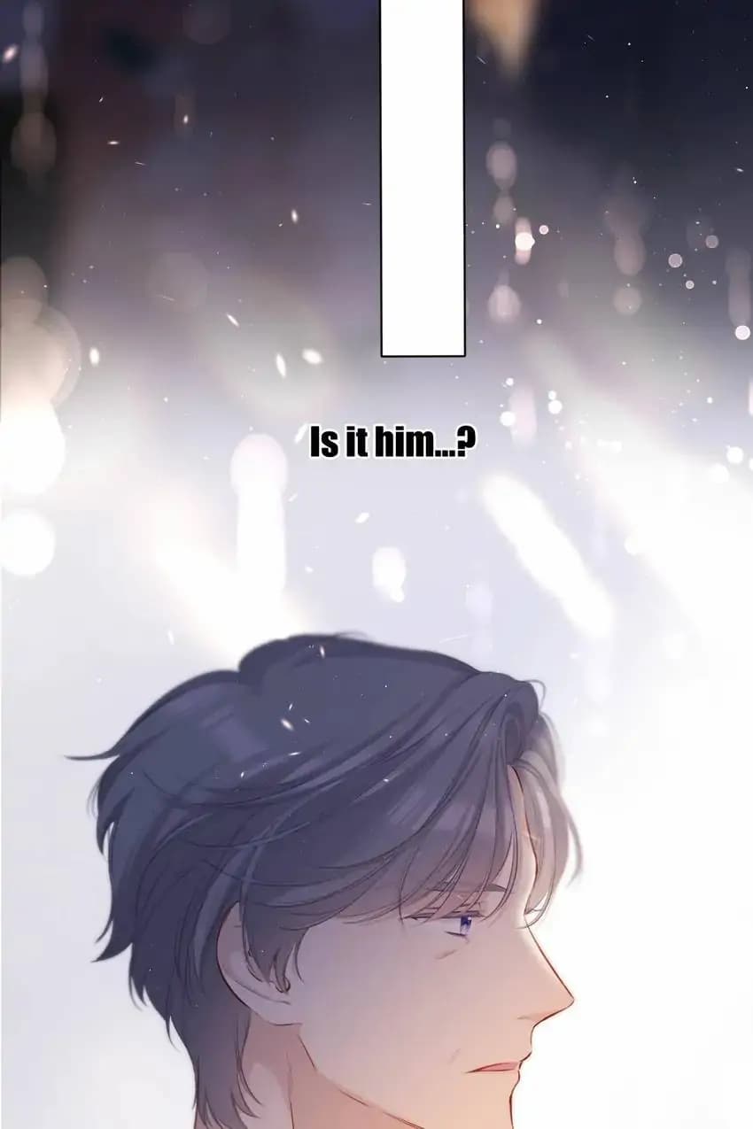 Page https://readmanhwaverse.com/images/protect-my-star/chapter-125/56.webp