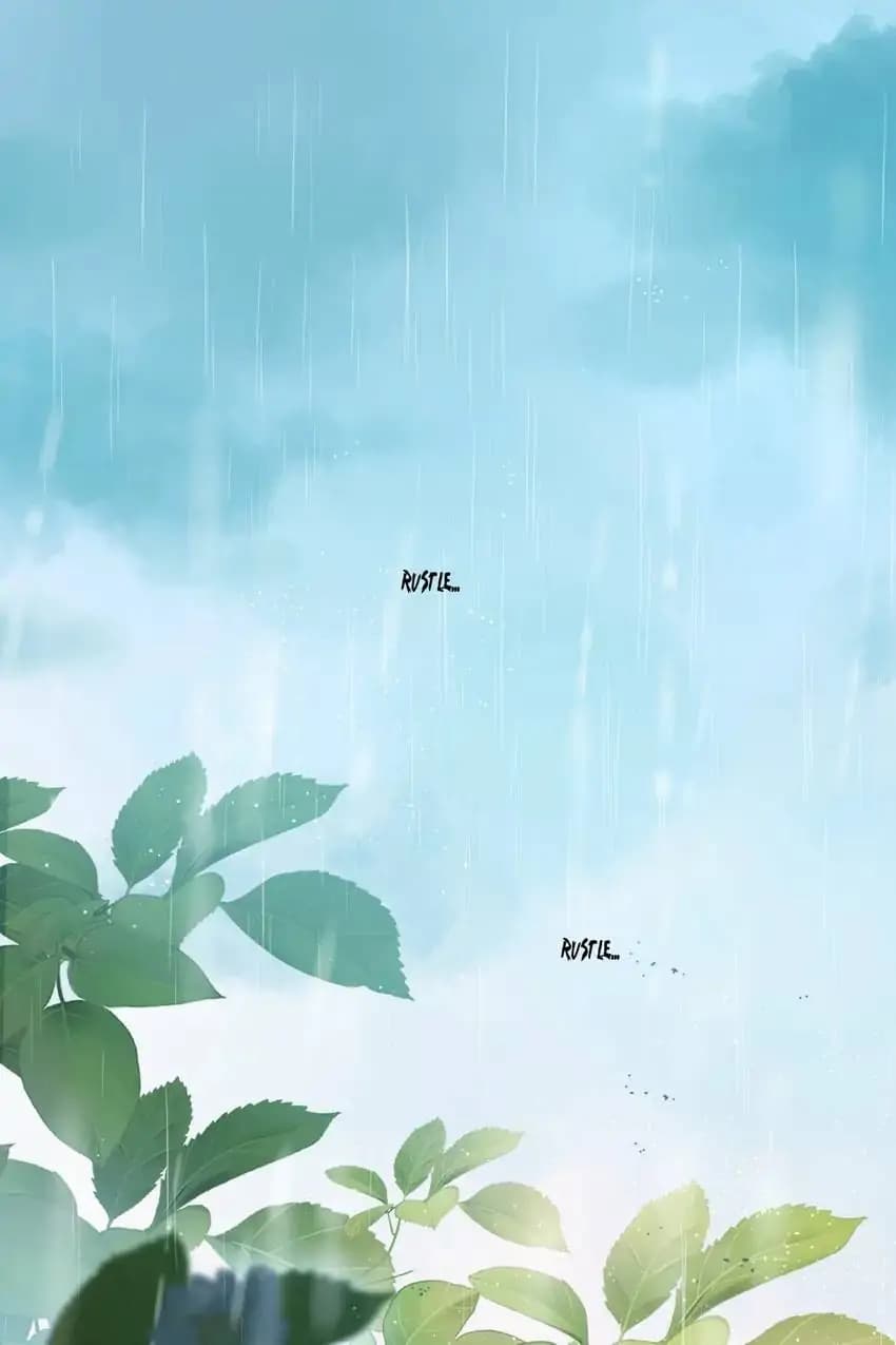 Page https://readmanhwaverse.com/images/protect-my-star/chapter-126/02.webp