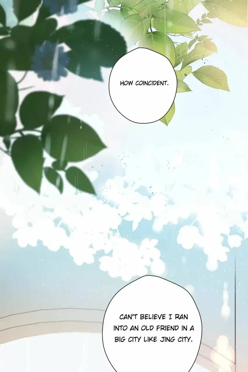Page https://readmanhwaverse.com/images/protect-my-star/chapter-126/03.webp
