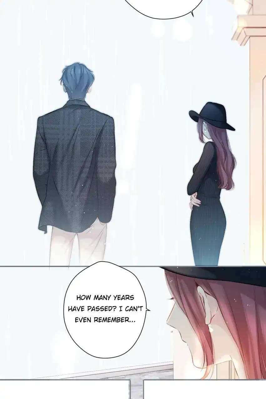 Page https://readmanhwaverse.com/images/protect-my-star/chapter-126/04.webp