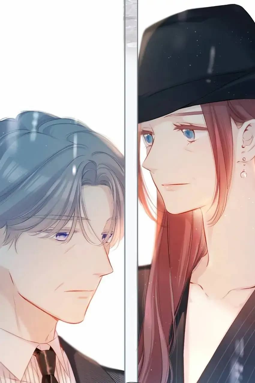 Page https://readmanhwaverse.com/images/protect-my-star/chapter-126/05.webp