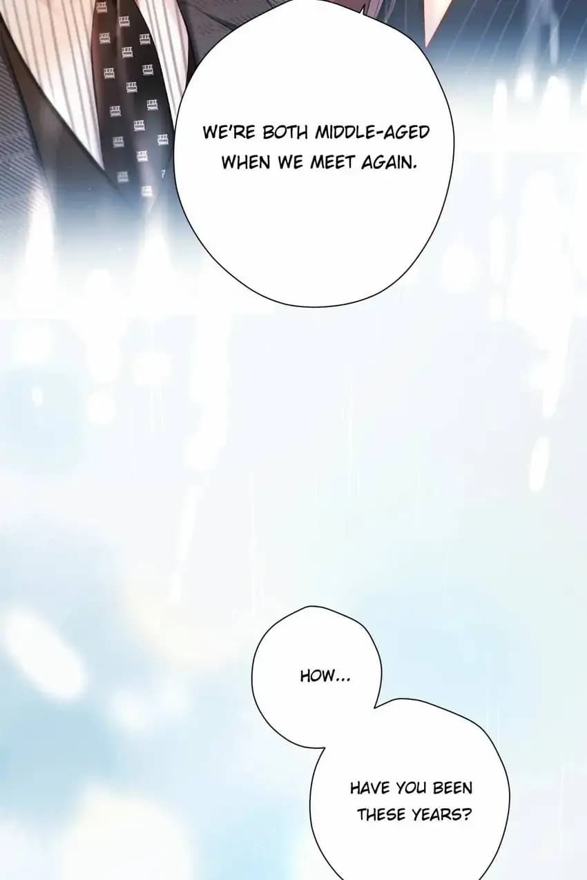 Page https://readmanhwaverse.com/images/protect-my-star/chapter-126/06.webp