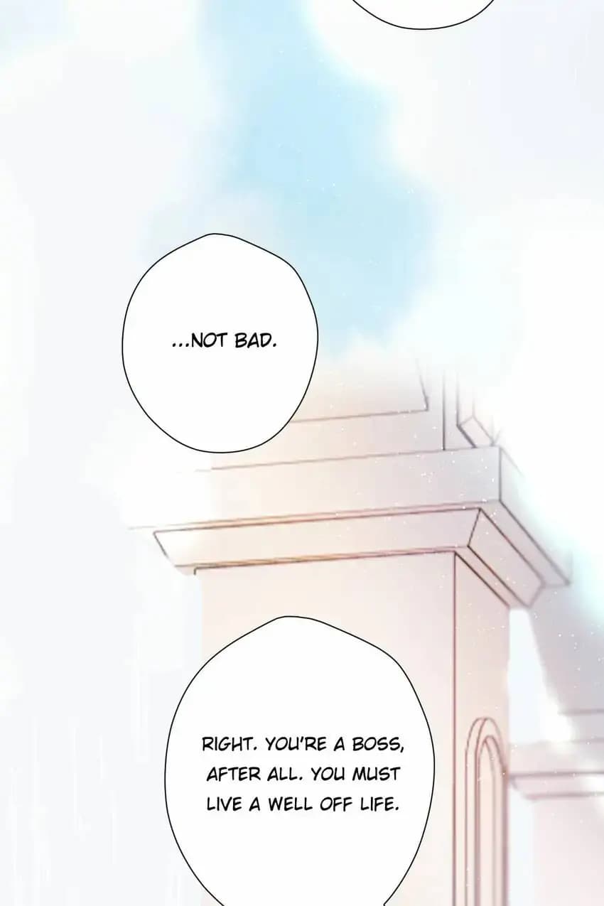 Page https://readmanhwaverse.com/images/protect-my-star/chapter-126/07.webp