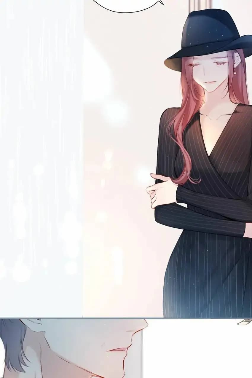 Page https://readmanhwaverse.com/images/protect-my-star/chapter-126/08.webp