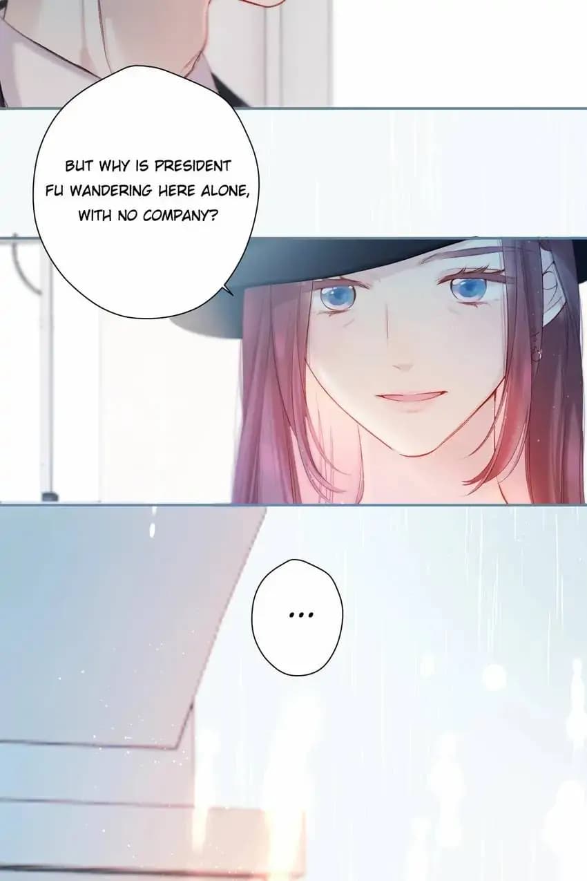 Page https://readmanhwaverse.com/images/protect-my-star/chapter-126/09.webp