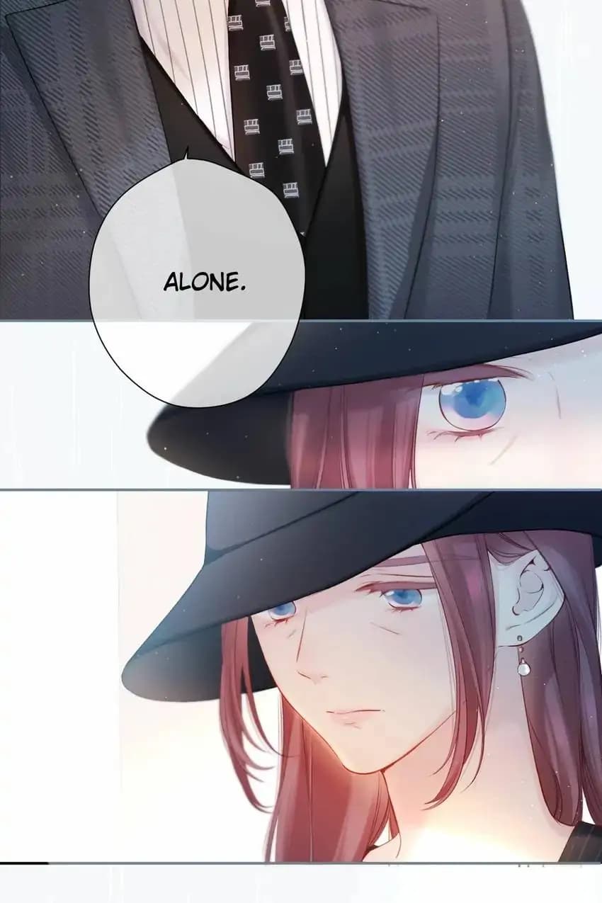 Page https://readmanhwaverse.com/images/protect-my-star/chapter-126/11.webp