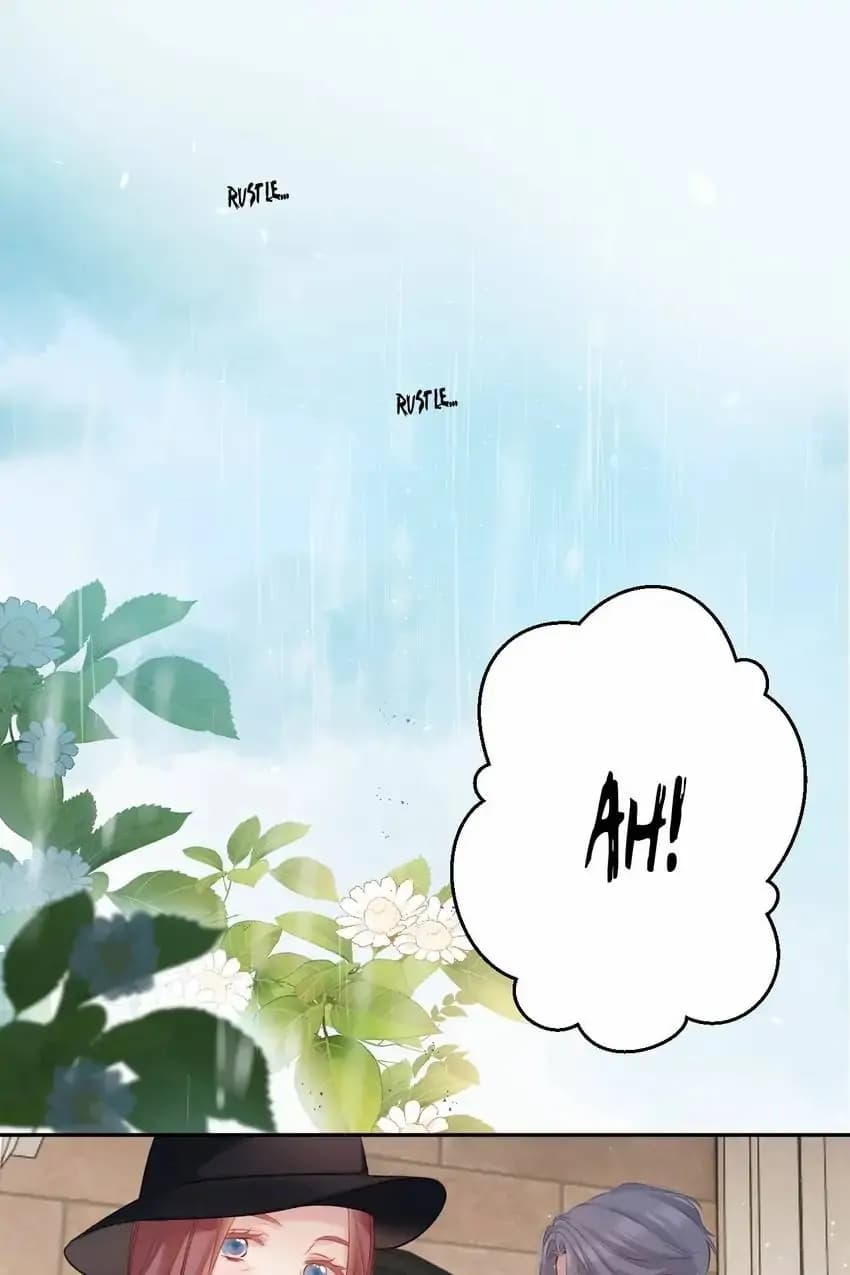 Page https://readmanhwaverse.com/images/protect-my-star/chapter-126/13.webp