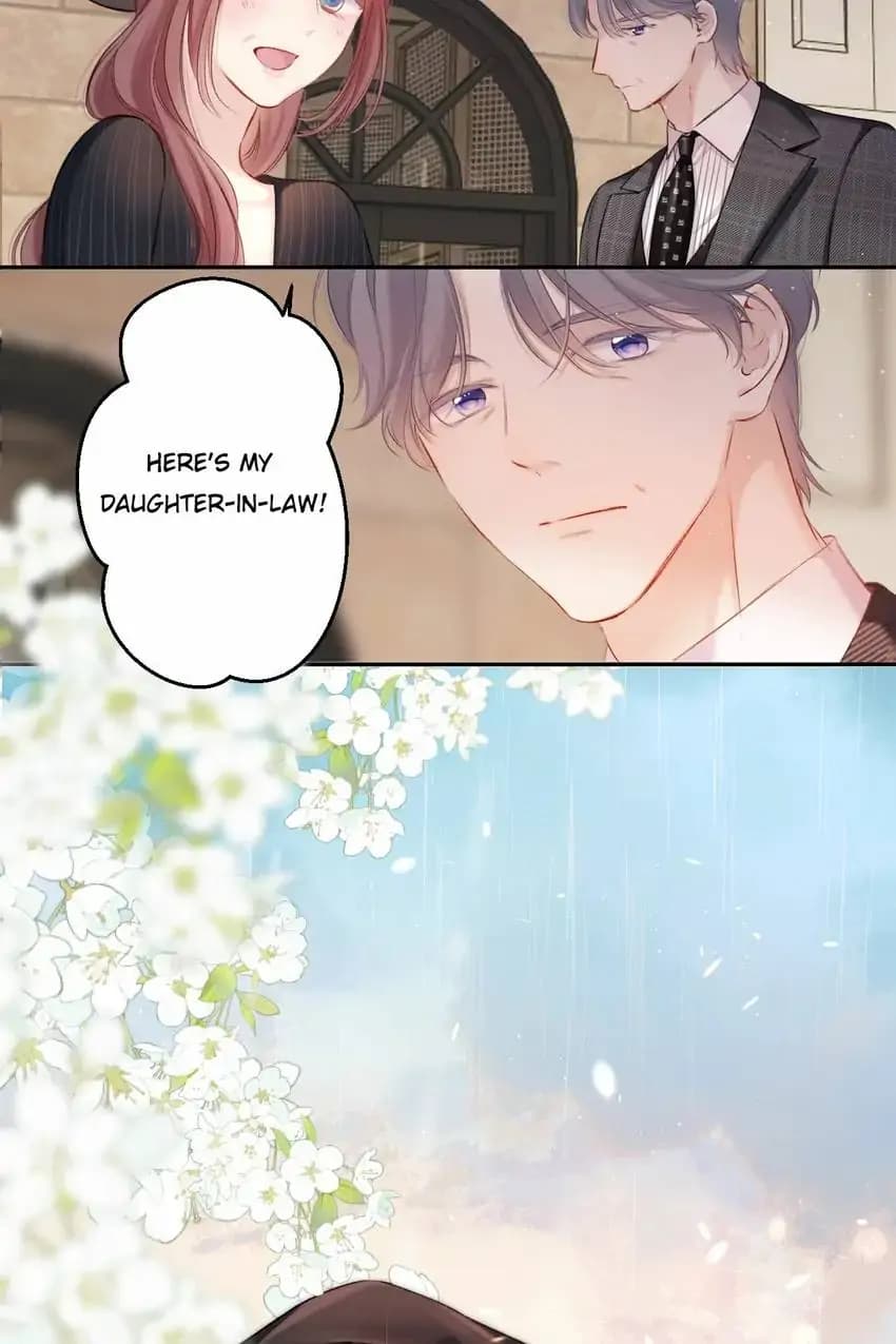 Page https://readmanhwaverse.com/images/protect-my-star/chapter-126/14.webp