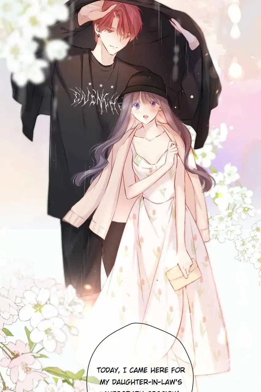 Page https://readmanhwaverse.com/images/protect-my-star/chapter-126/15.webp
