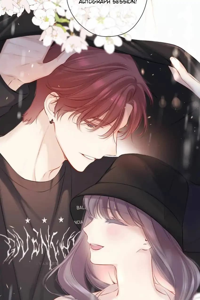 Page https://readmanhwaverse.com/images/protect-my-star/chapter-126/16.webp