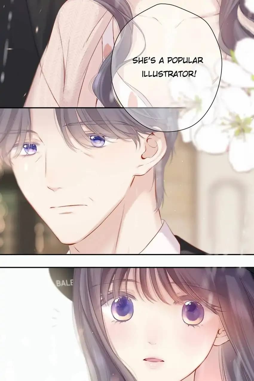 Page https://readmanhwaverse.com/images/protect-my-star/chapter-126/17.webp