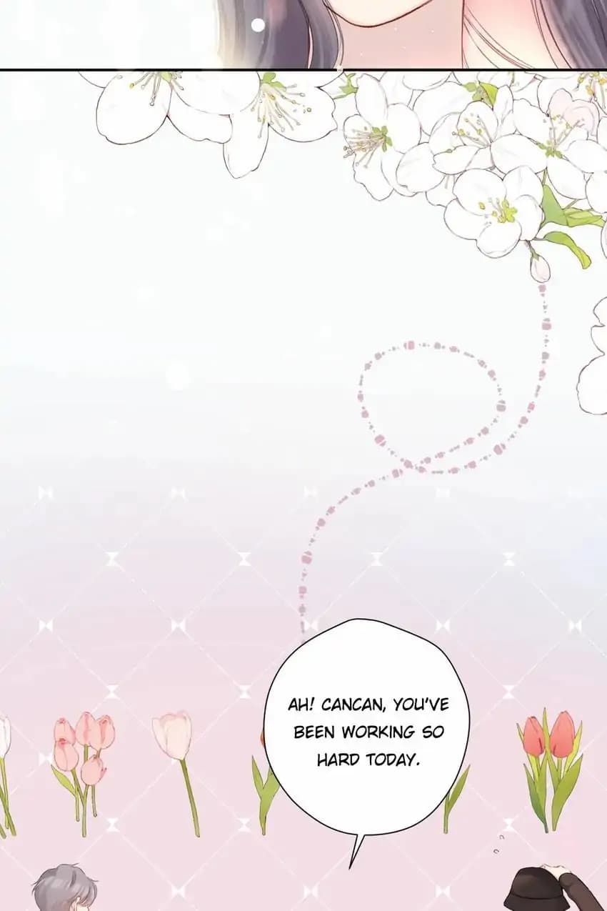 Page https://readmanhwaverse.com/images/protect-my-star/chapter-126/18.webp